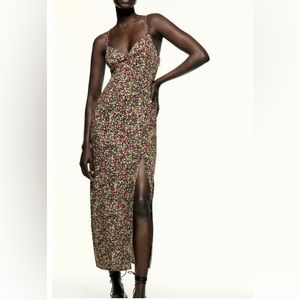 zara two tone knit dress ZARA Quality and Price: Do more expensive items have Better Quality?
